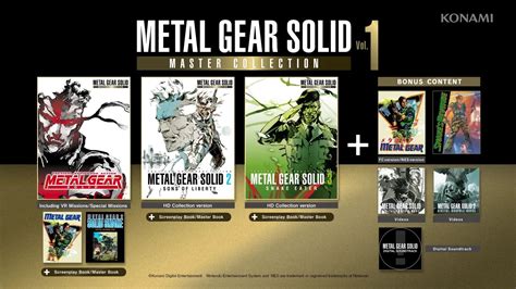 metal gear solid x box one games|metal gear collection xbox one.